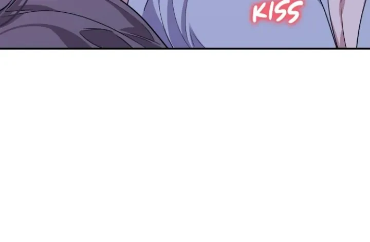 Chapter 68, page 7