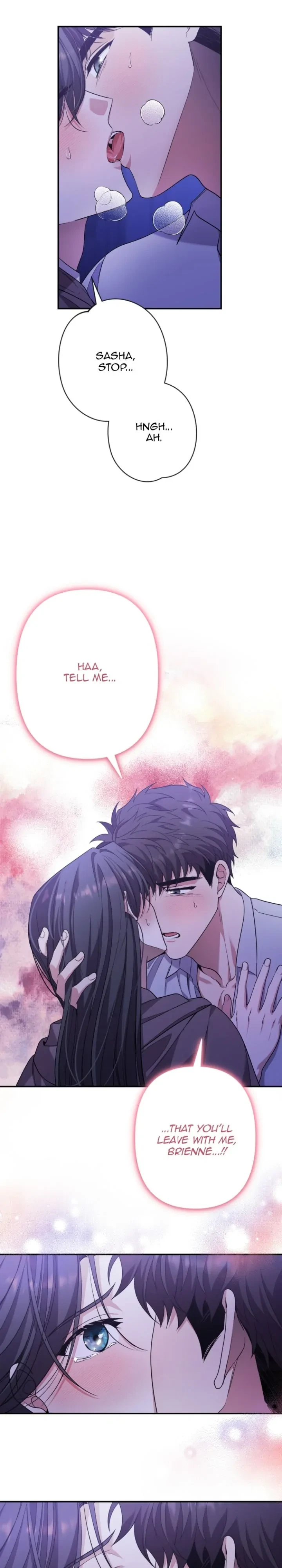 Chapter 68, page 8
