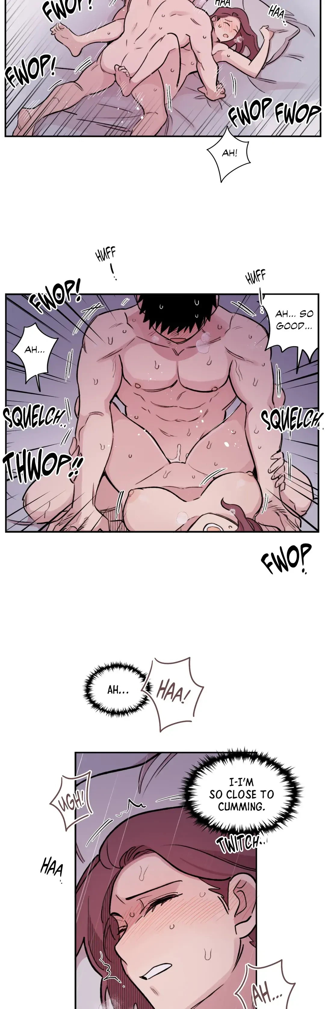 Chapter 47, page 10