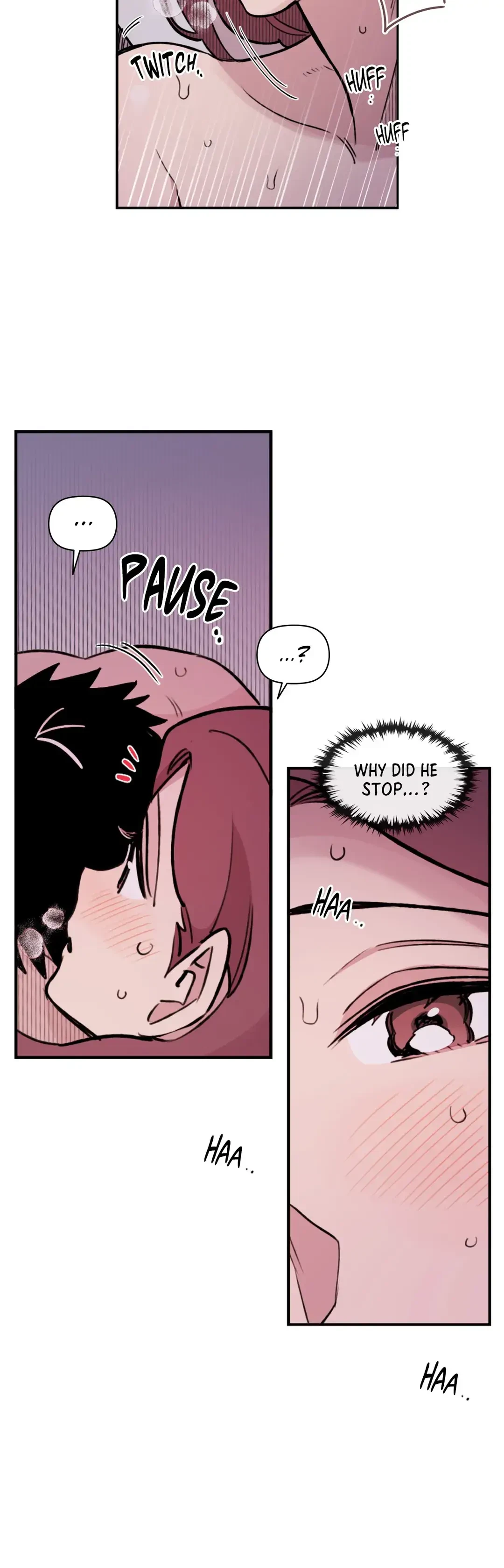 Chapter 47, page 11