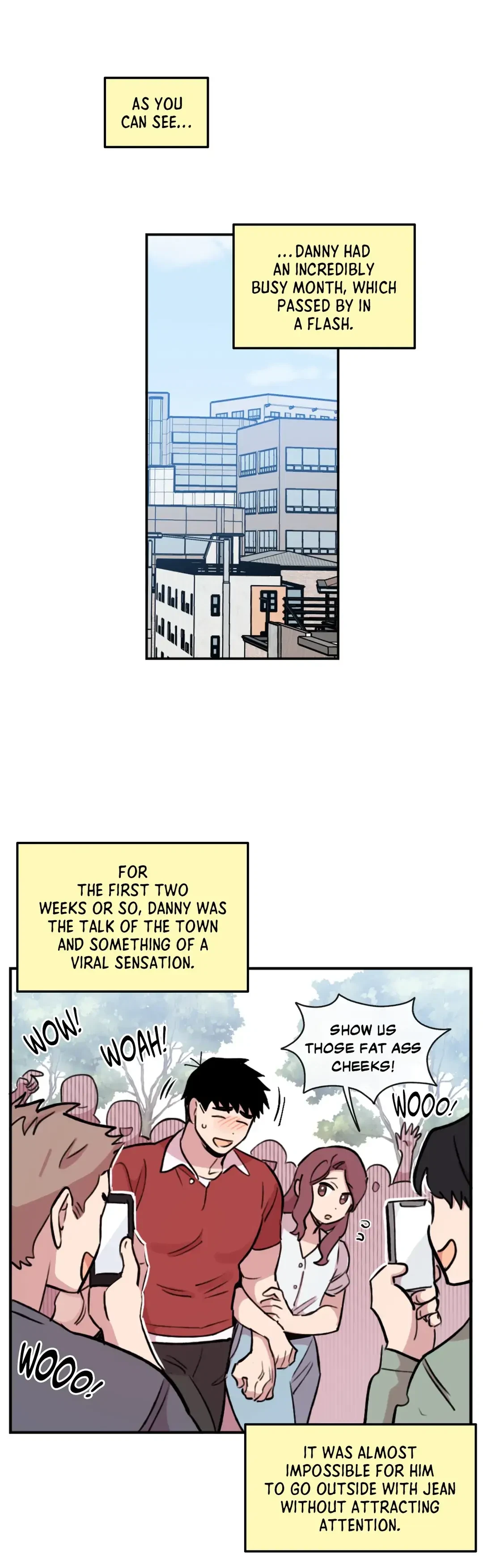 Chapter 47, page 13