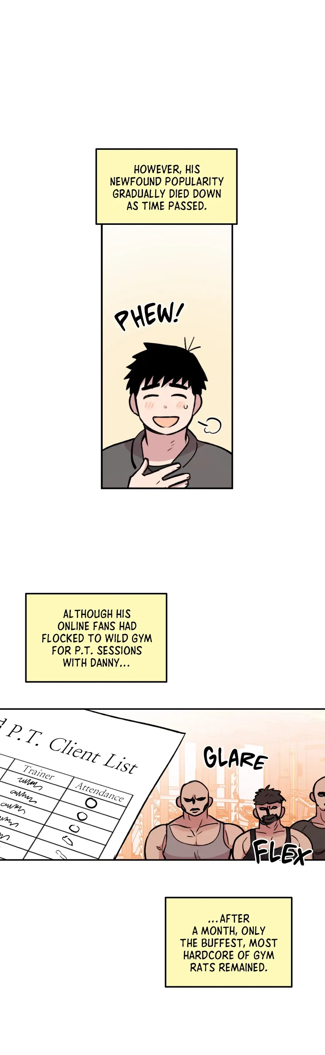 Chapter 47, page 14