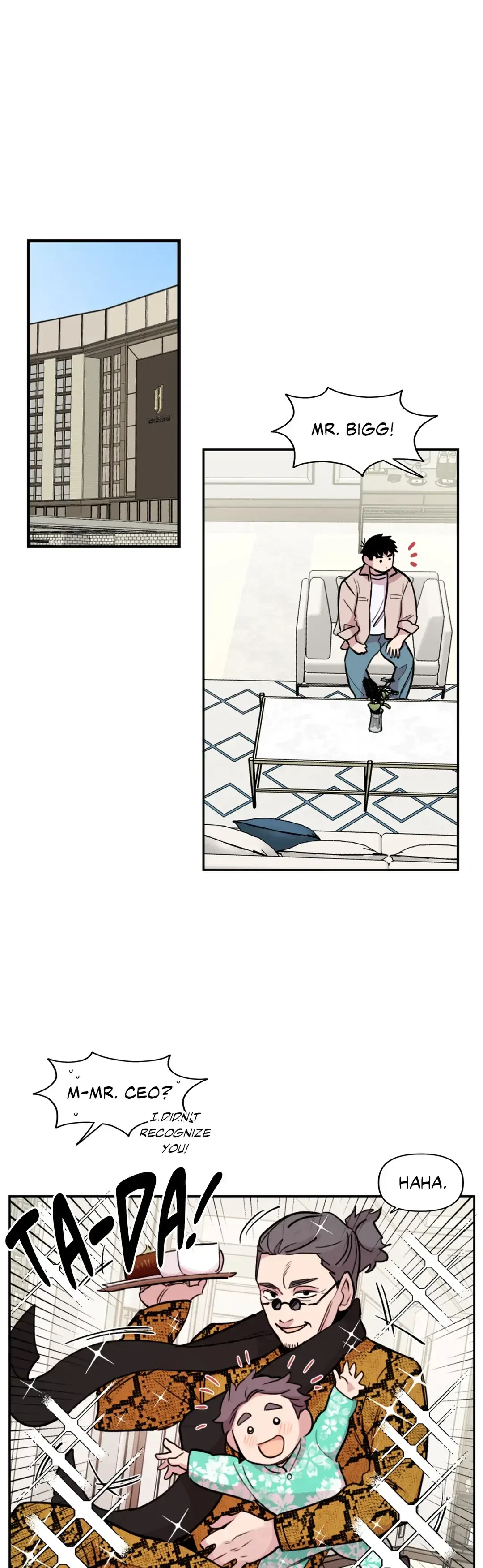 Chapter 47, page 15