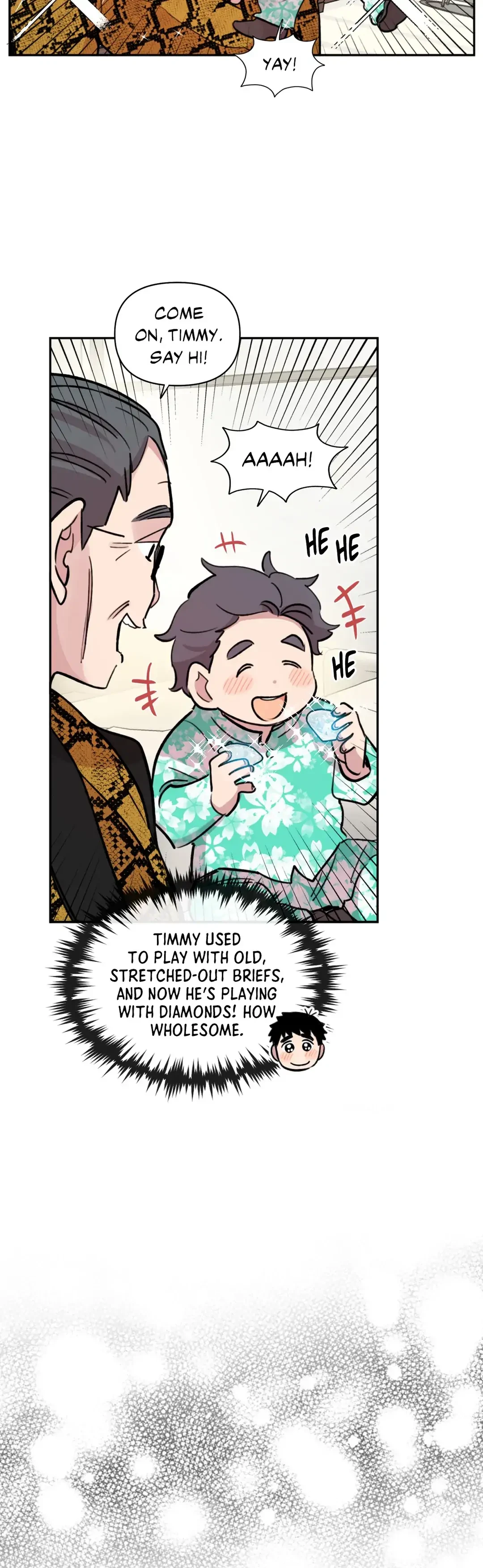 Chapter 47, page 16