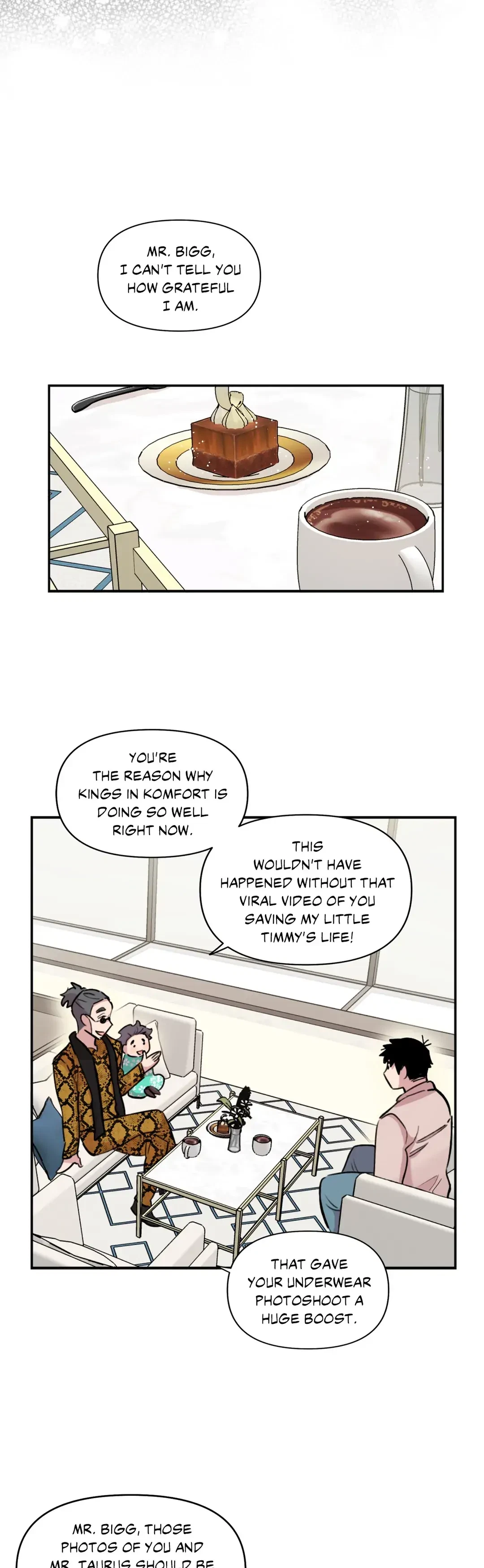 Chapter 47, page 17