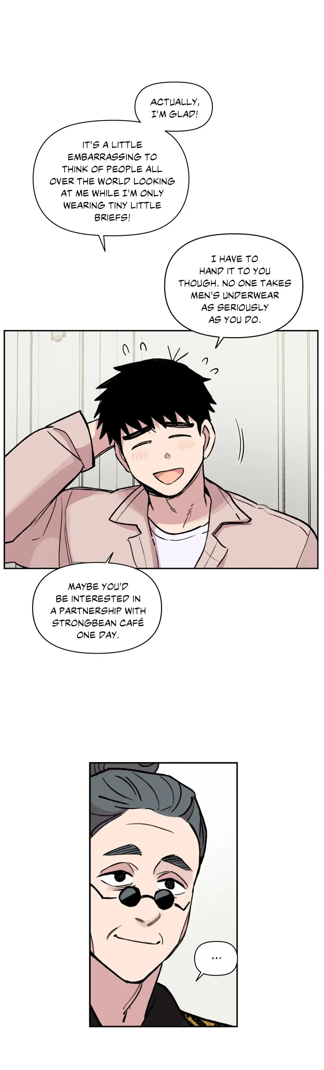 Chapter 47, page 19