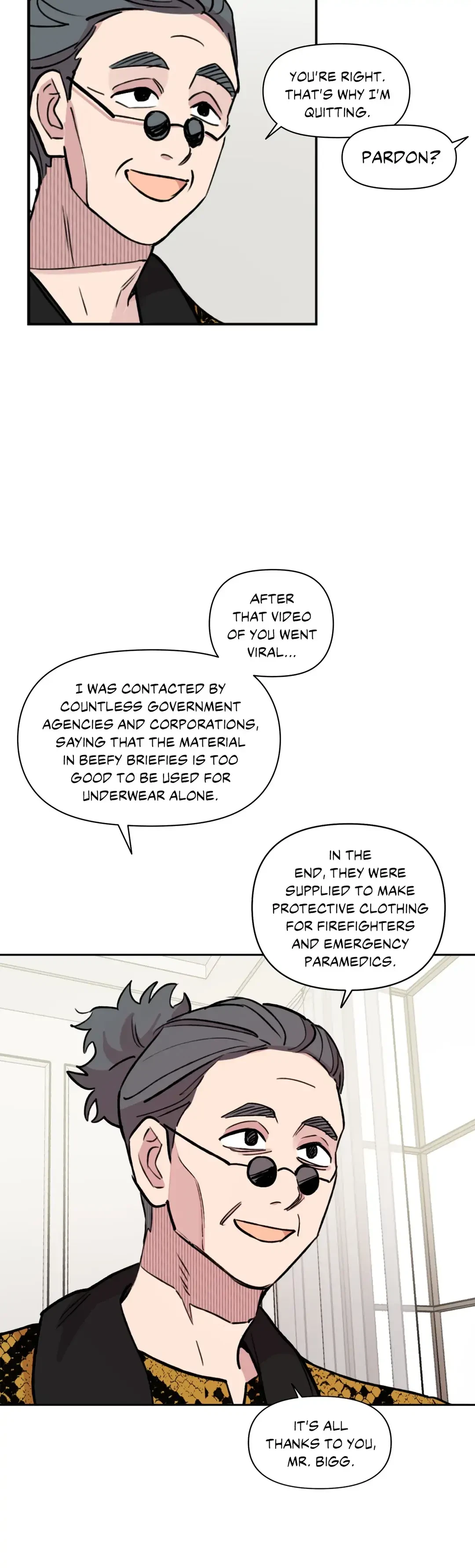 Chapter 47, page 21