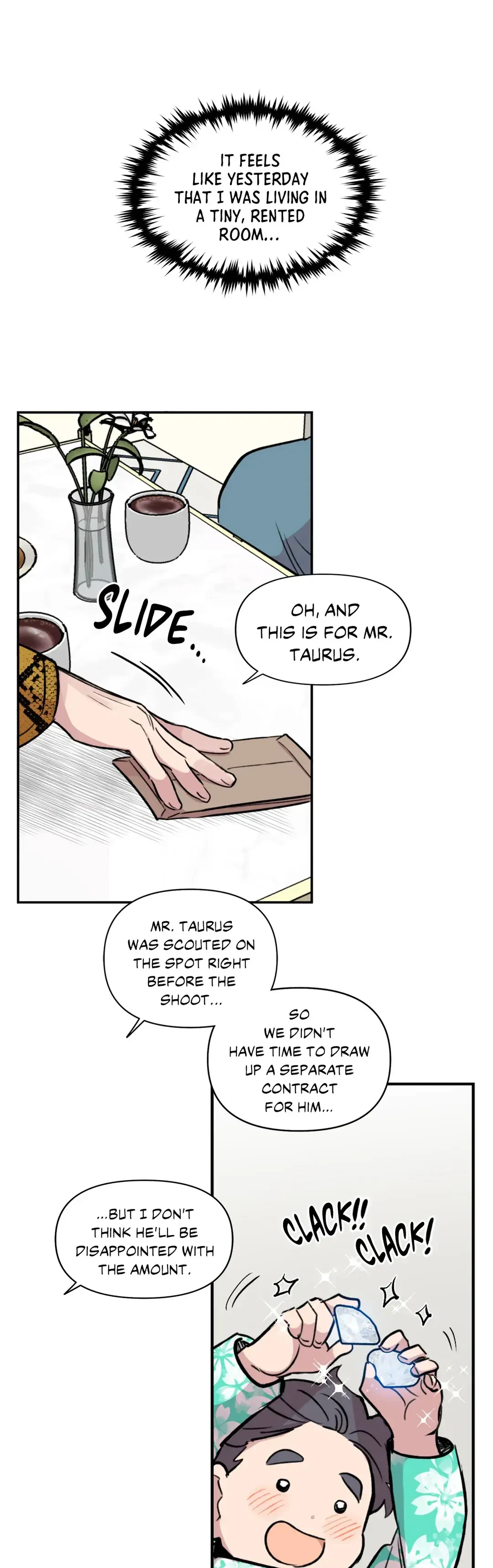 Chapter 47, page 25