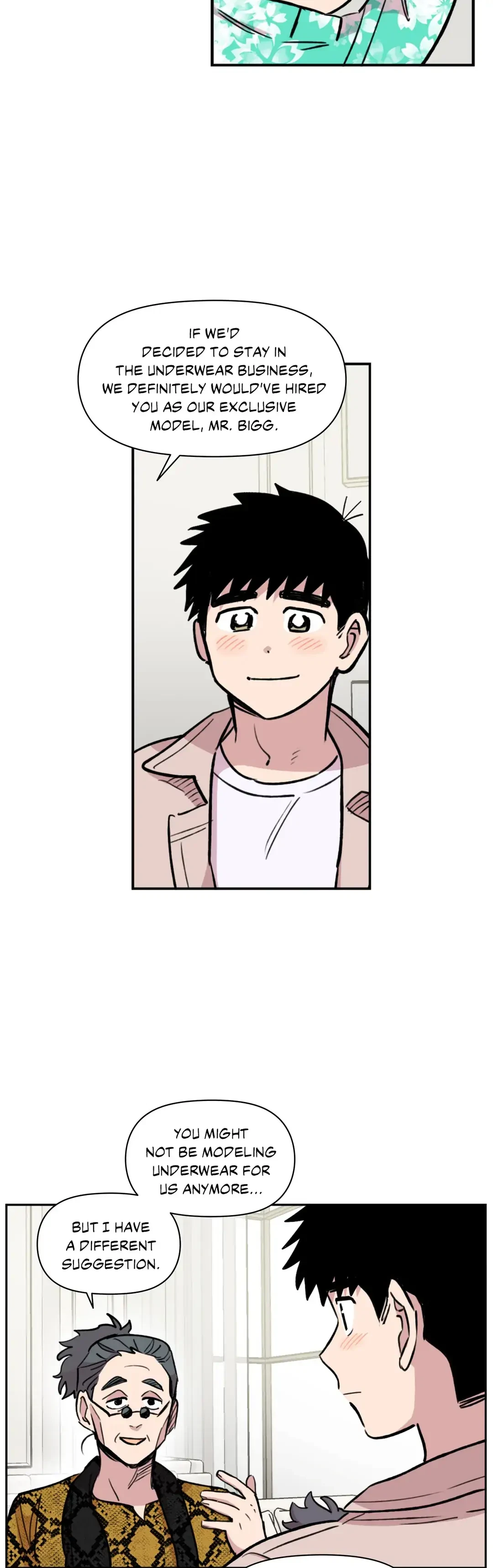 Chapter 47, page 26
