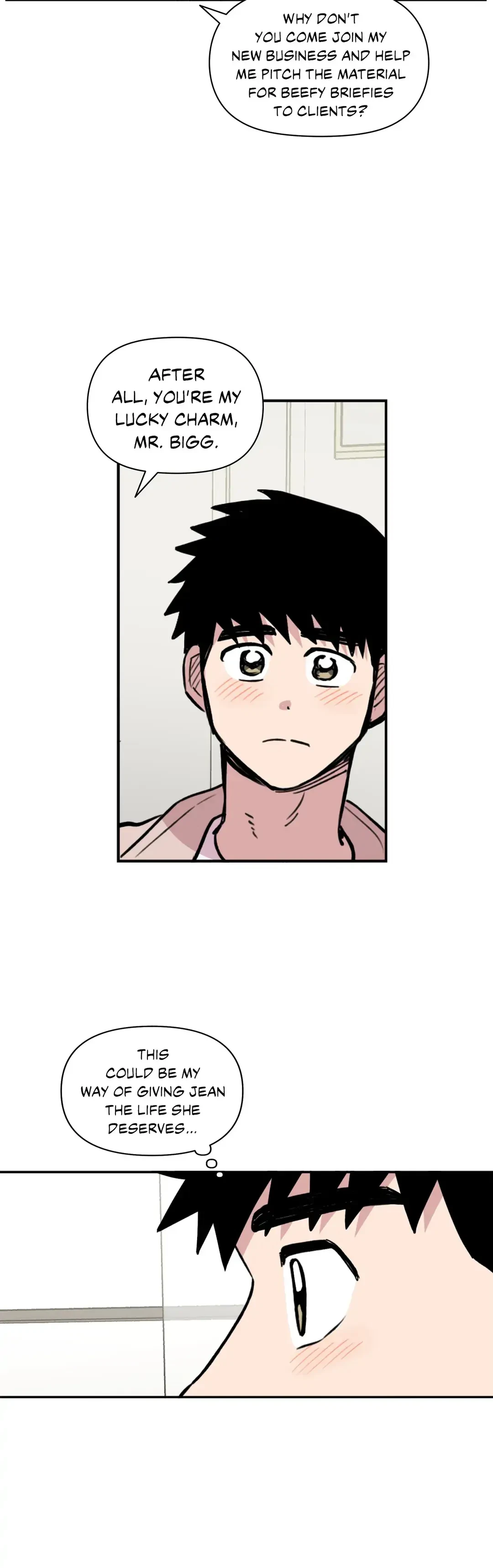 Chapter 47, page 27