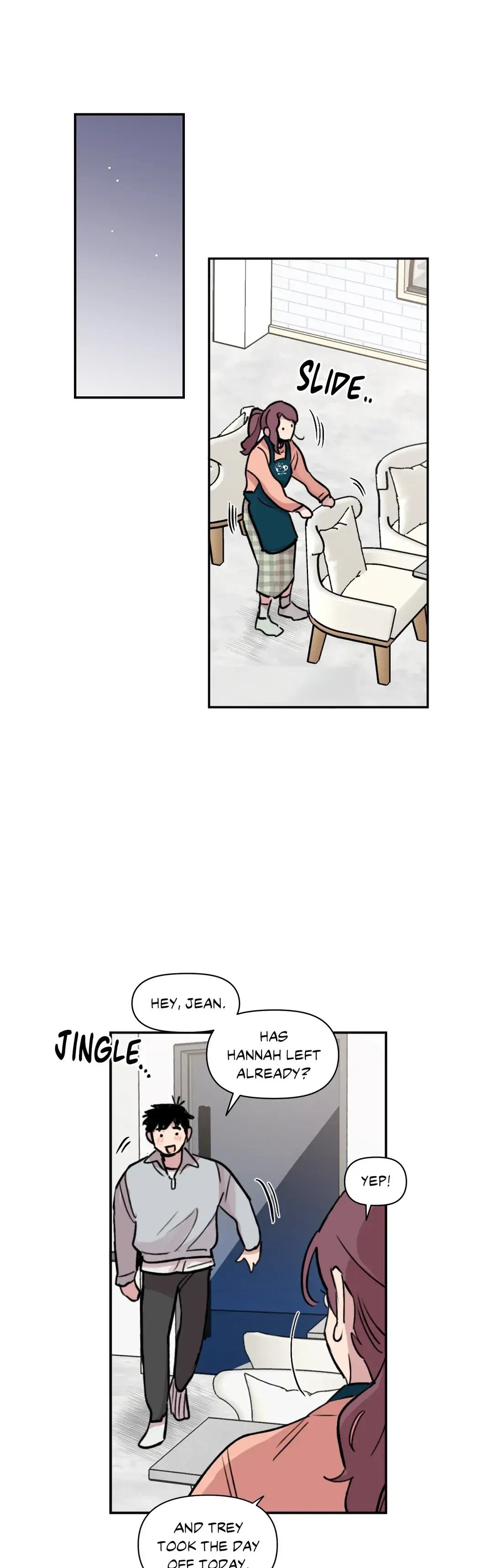 Chapter 47, page 29