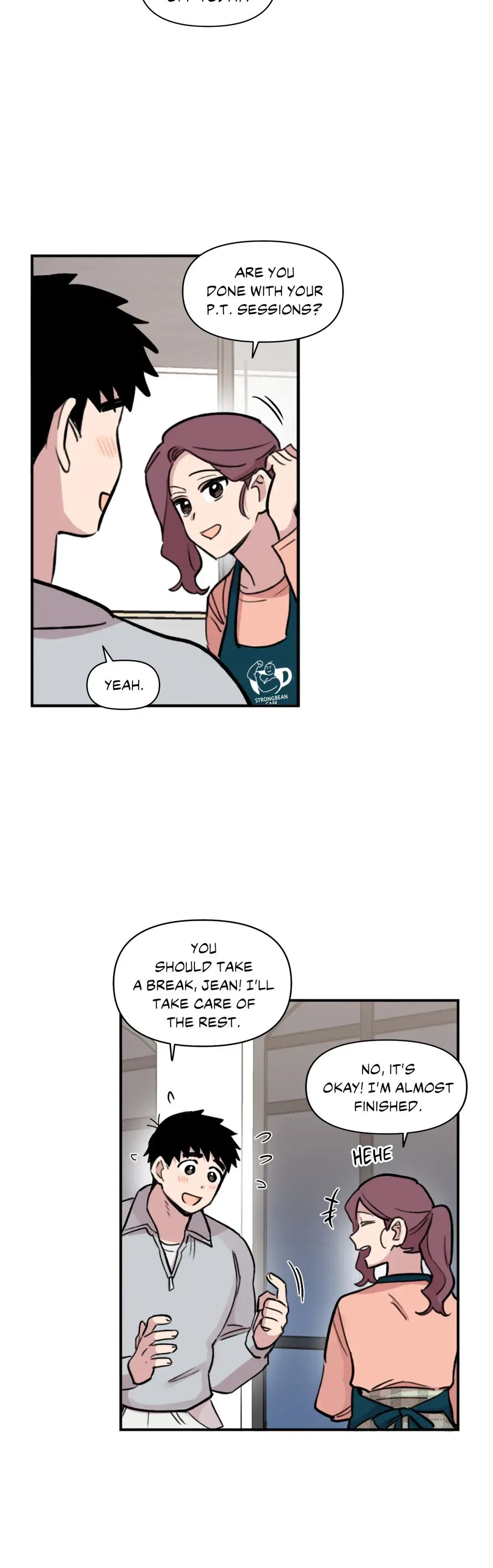 Chapter 47, page 30