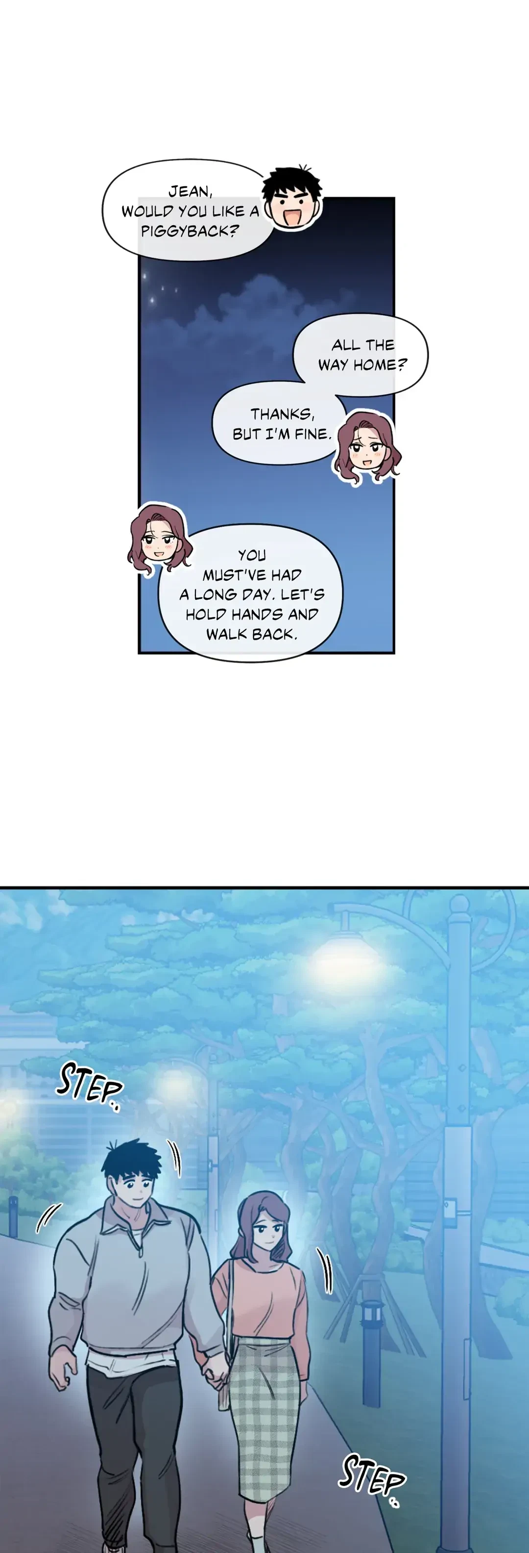 Chapter 47, page 31