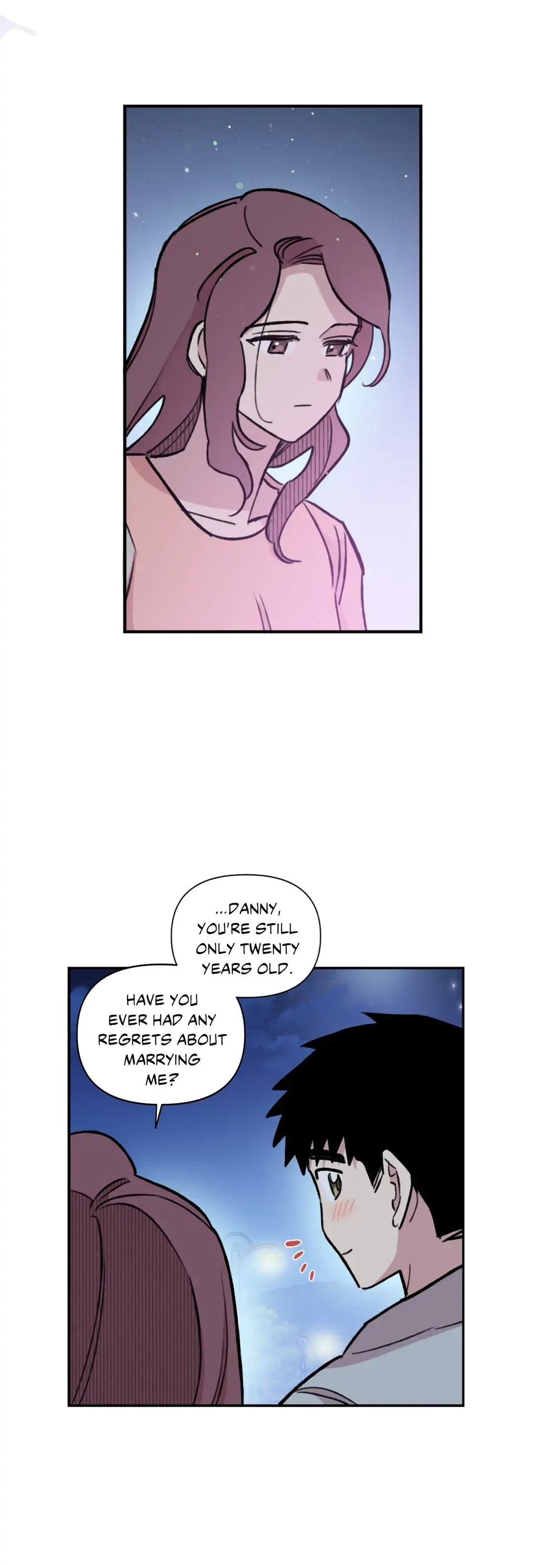 Chapter 47, page 34
