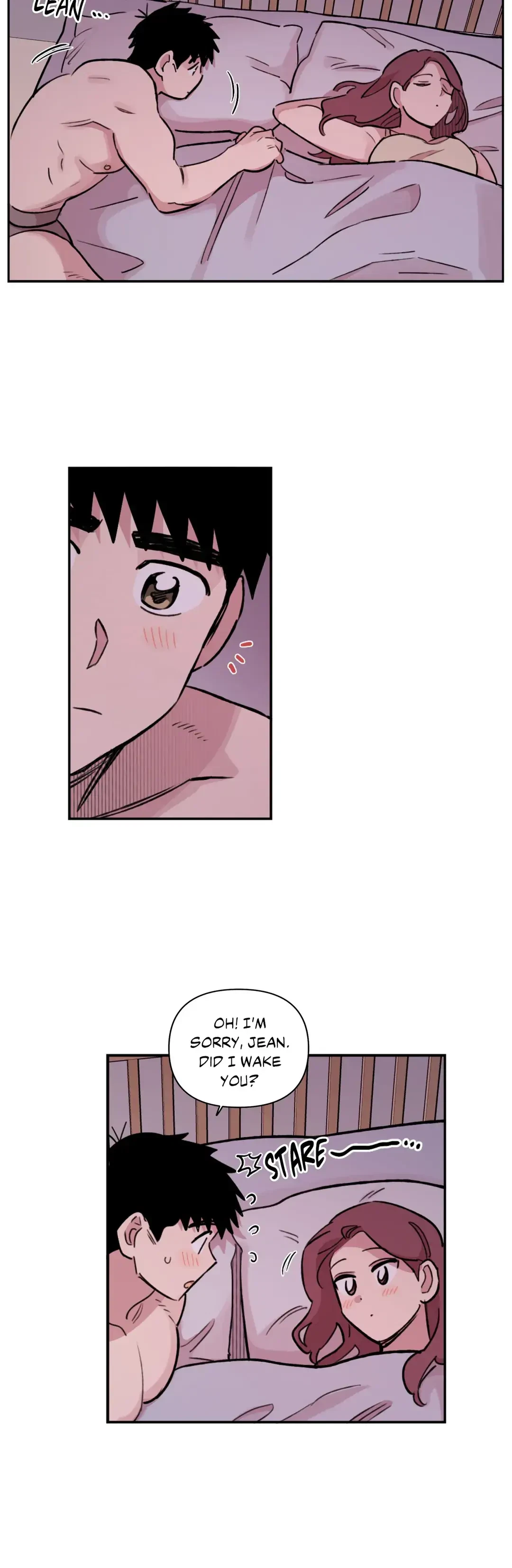 Chapter 47, page 6