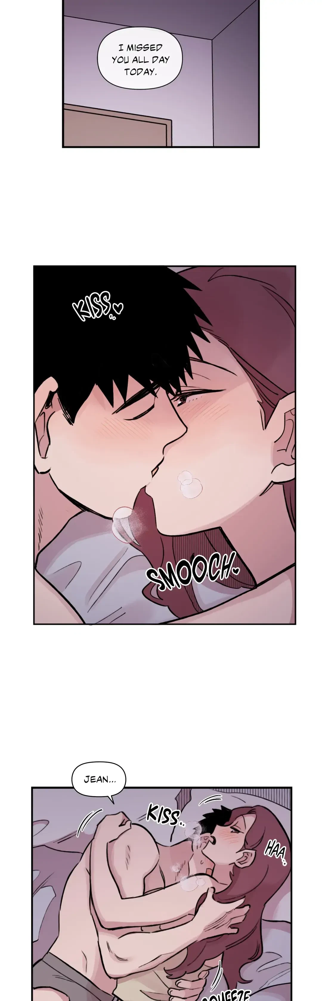 Chapter 47, page 8