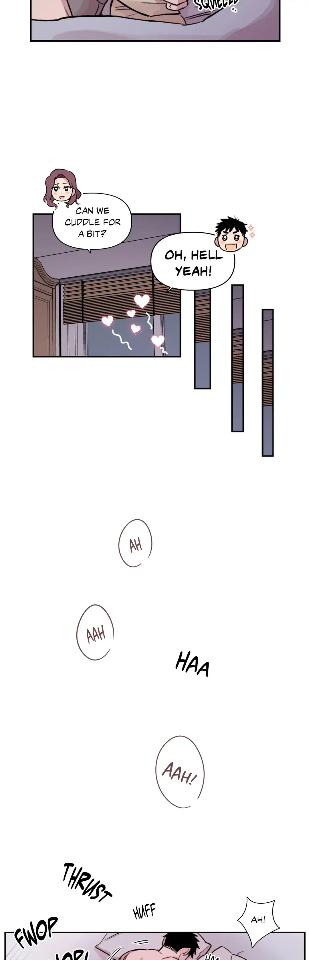 Chapter 47, page 9