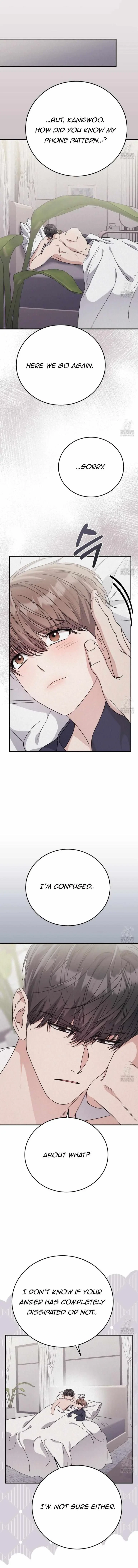 Chapter 47, page 12