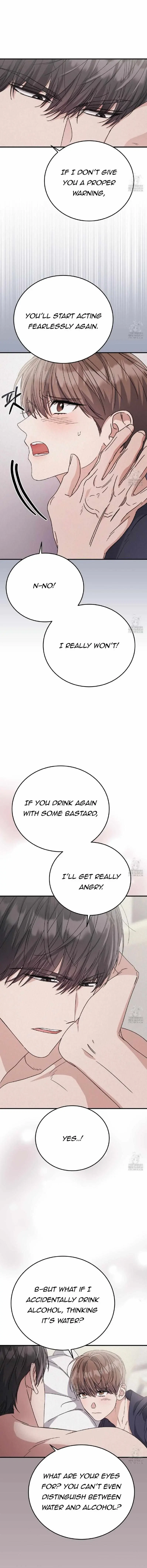 Chapter 47, page 13