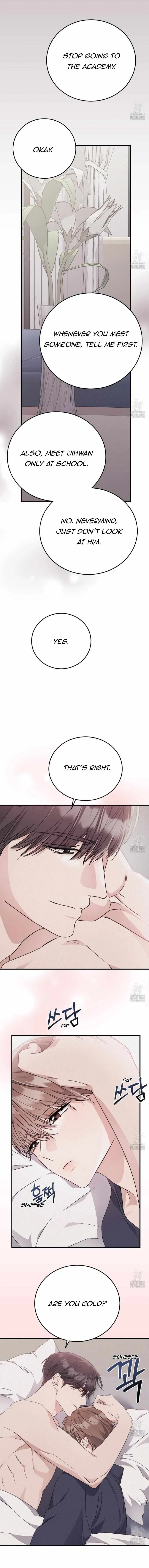 Chapter 47, page 14
