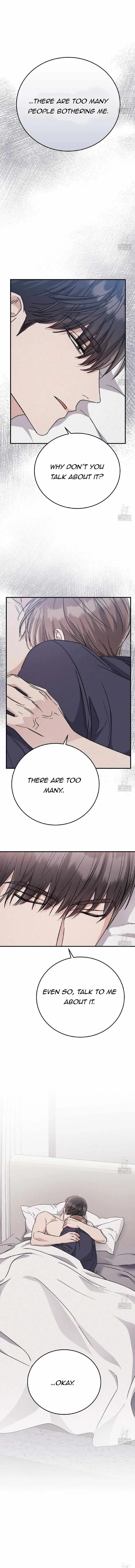 Chapter 47, page 16