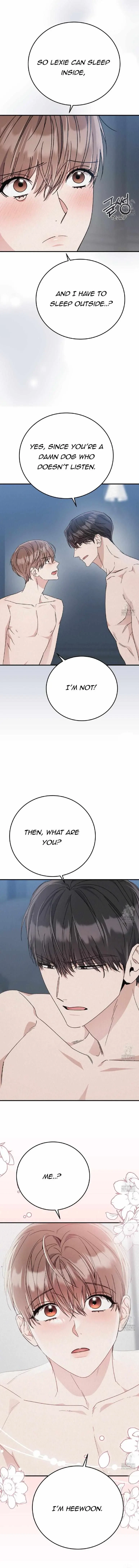 Chapter 47, page 6