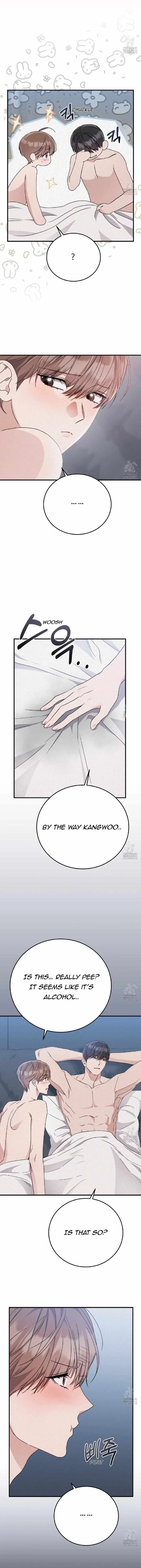 Chapter 47, page 7