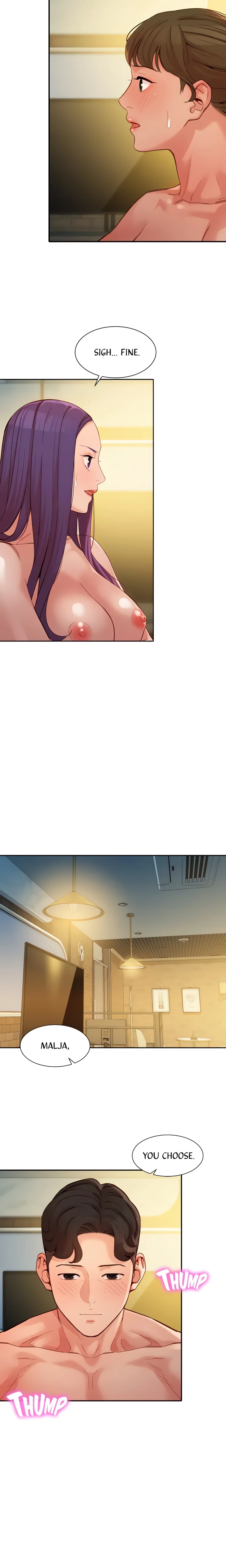 Chapter 51, page 15