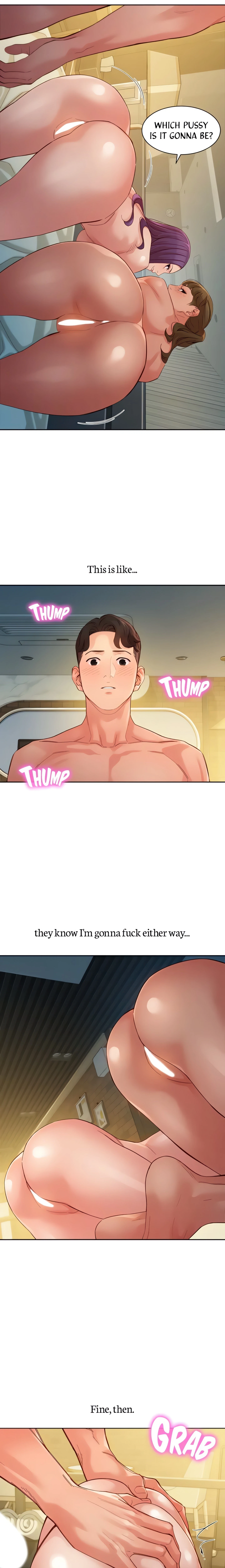 Chapter 51, page 16