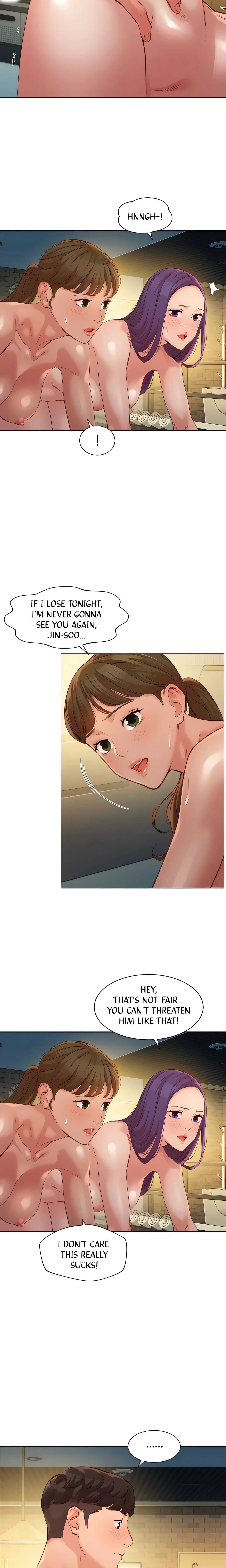 Chapter 51, page 17