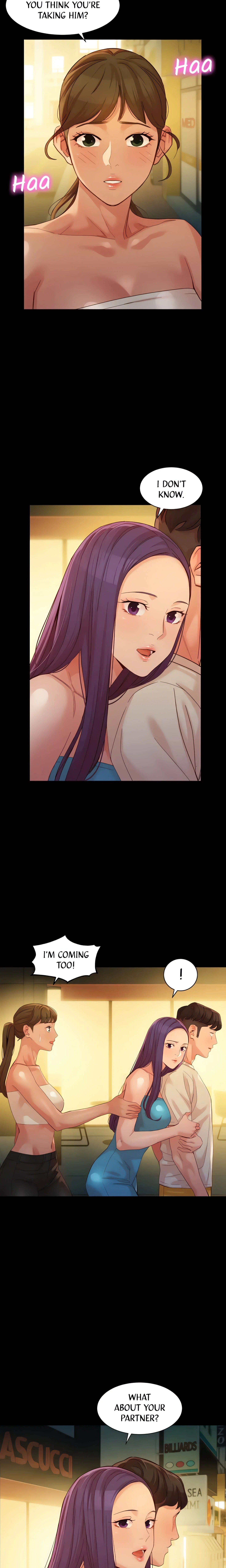 Chapter 51, page 6