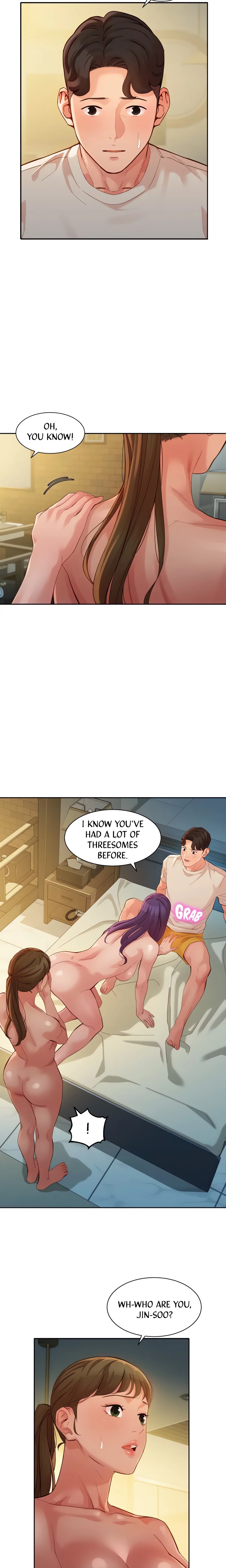 Chapter 51, page 8