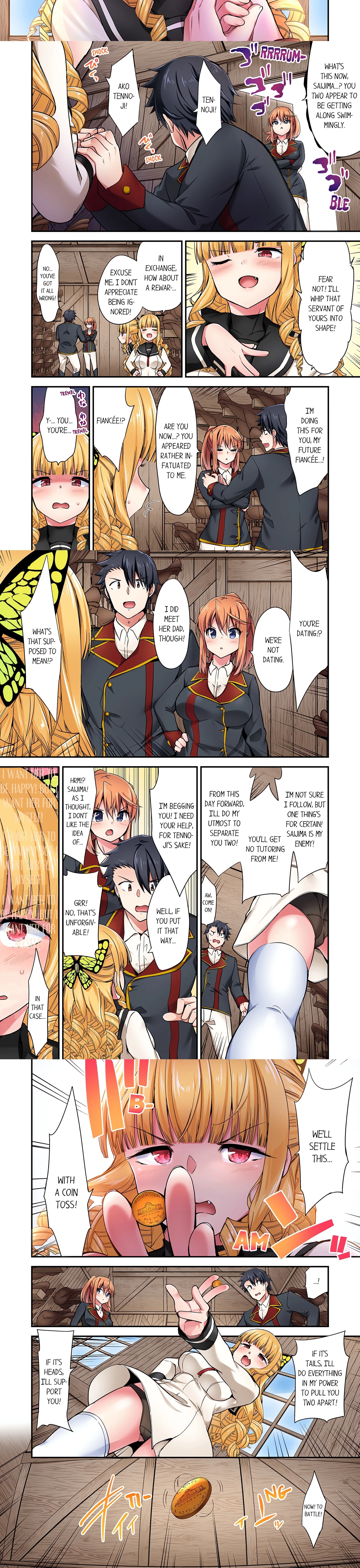 Chapter 183, page 2