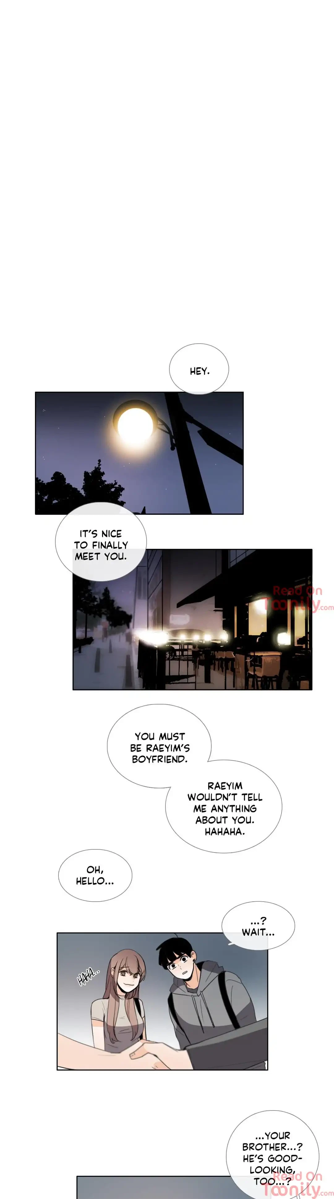 Chapter 103, page 11