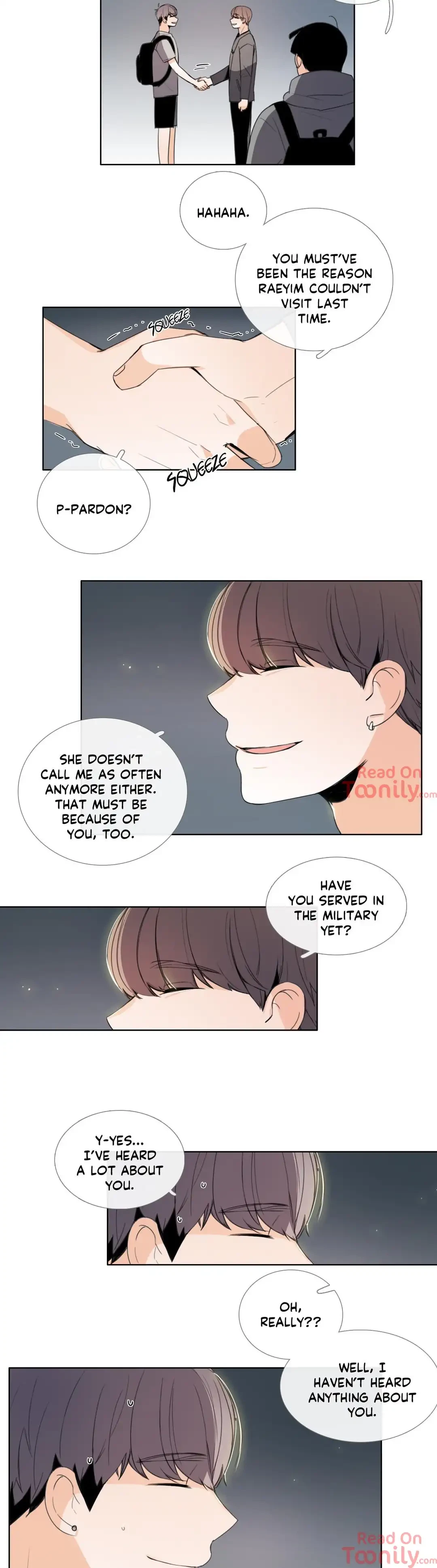 Chapter 103, page 12