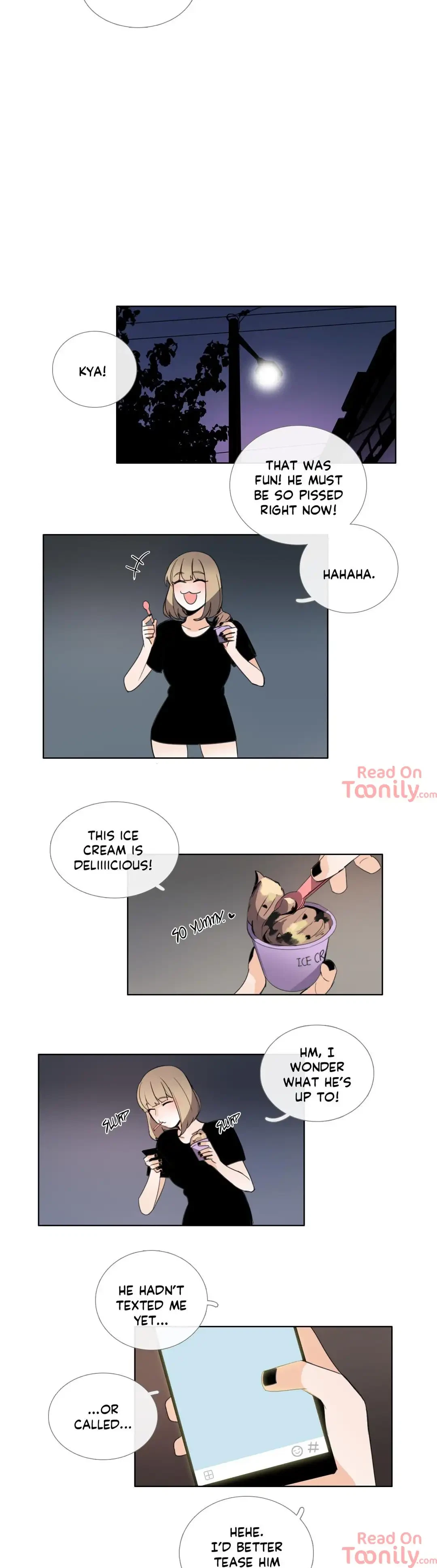 Chapter 103, page 14
