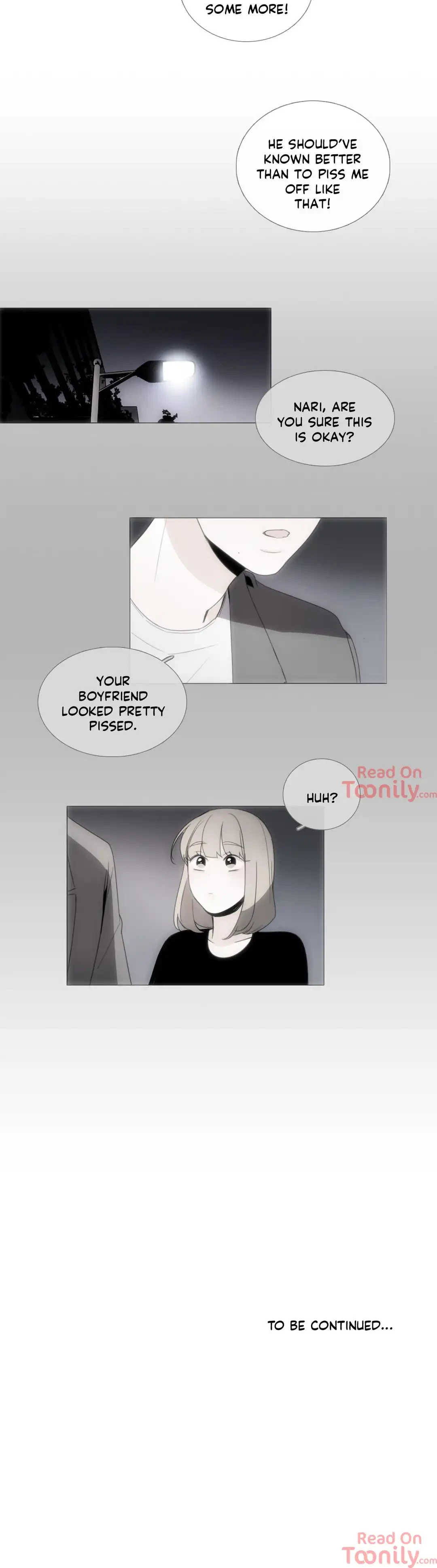Chapter 103, page 15
