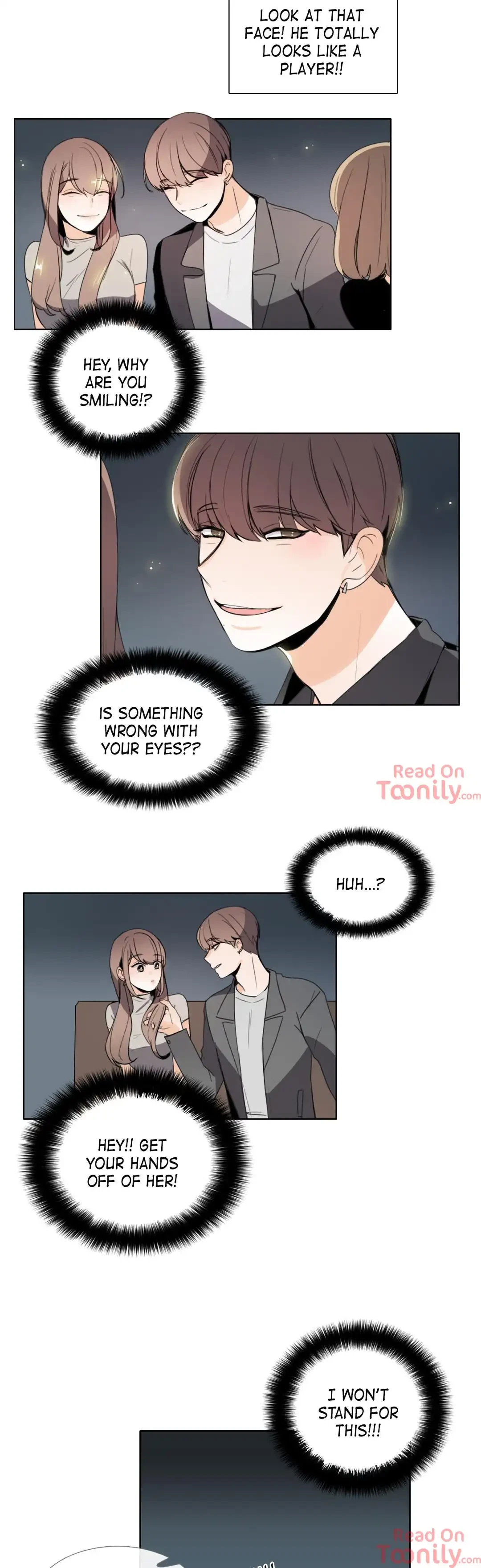 Chapter 103, page 6