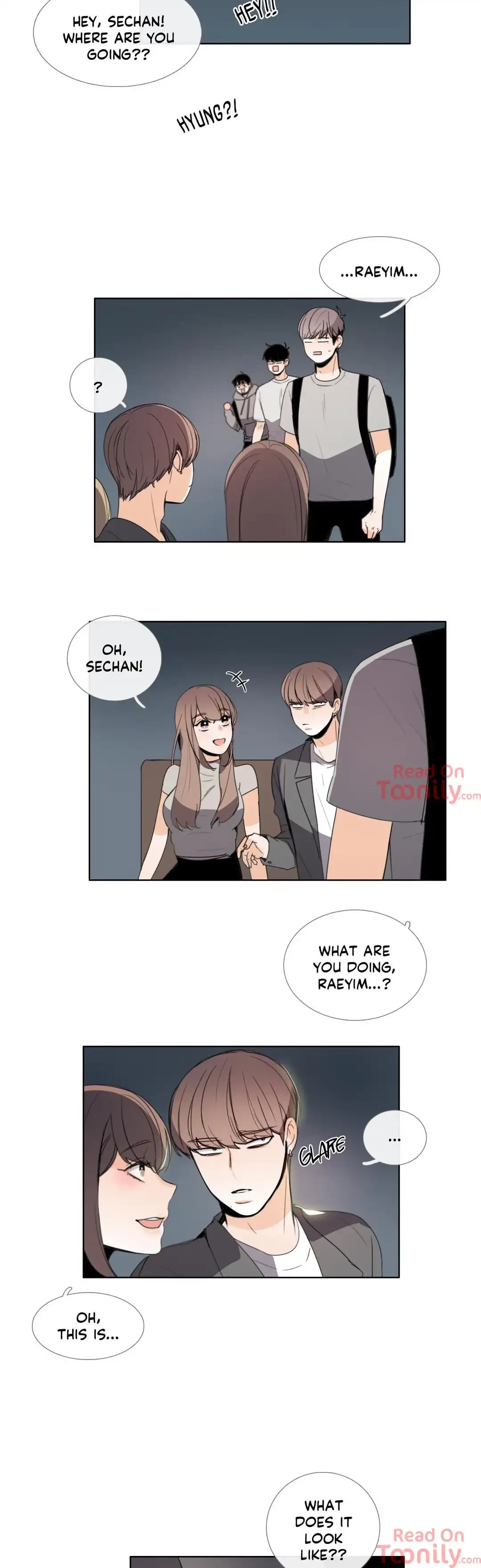 Chapter 103, page 7