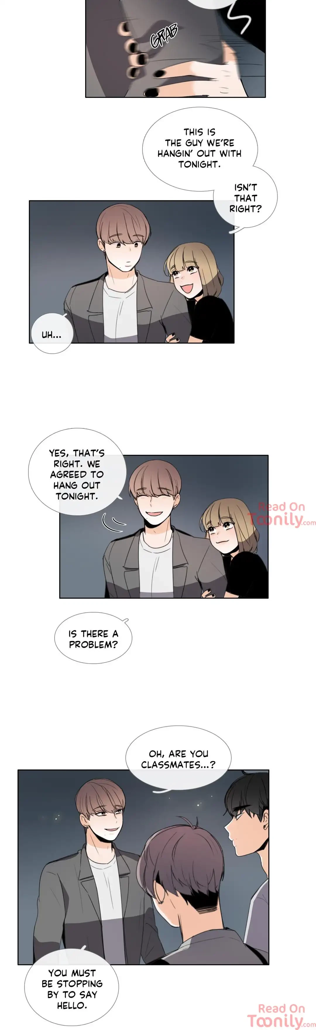 Chapter 103, page 8