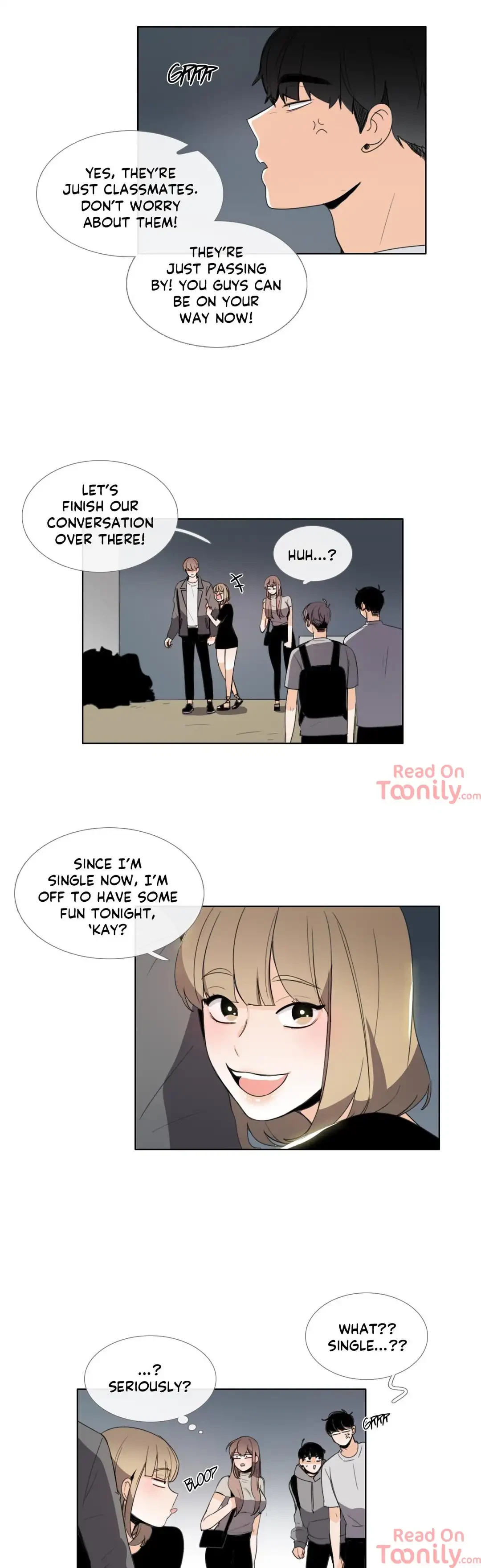 Chapter 103, page 9