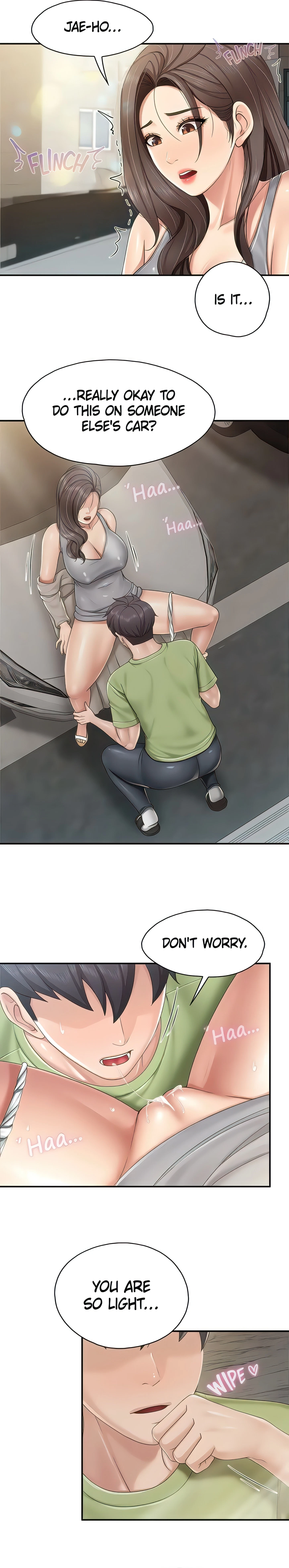 Chapter 72, page 10
