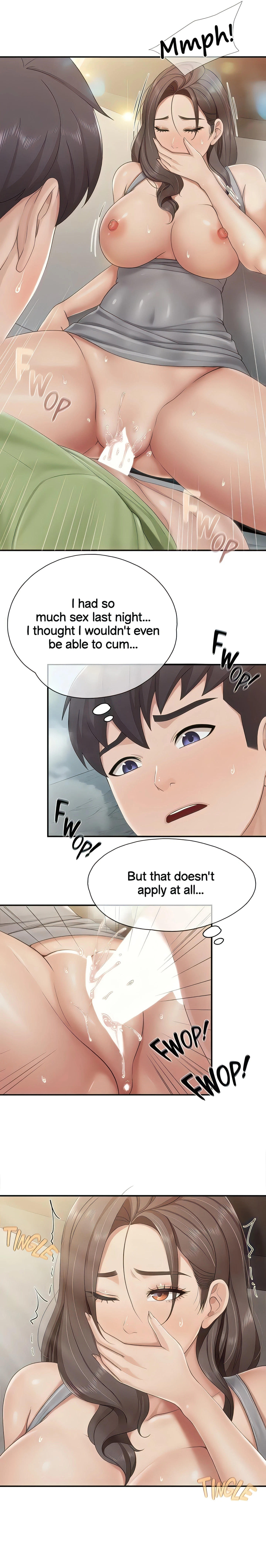 Chapter 72, page 14