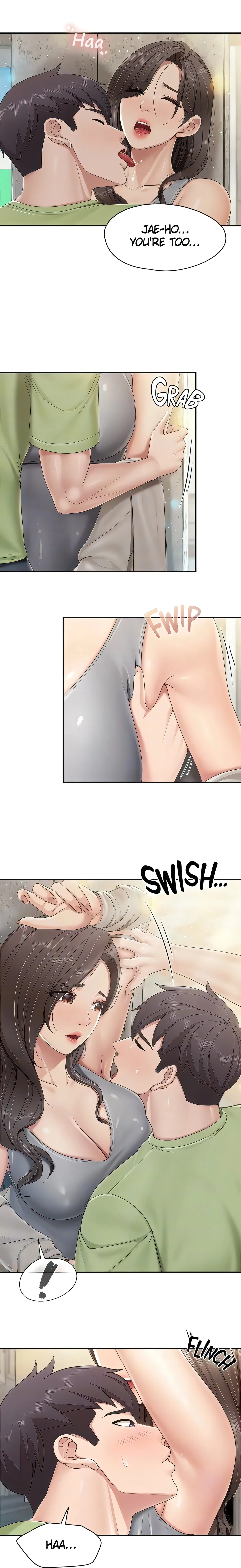 Chapter 72, page 5