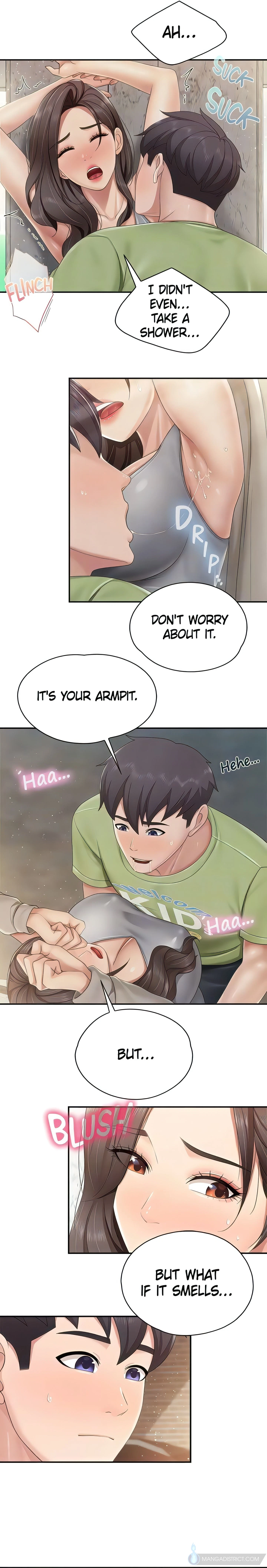 Chapter 72, page 7