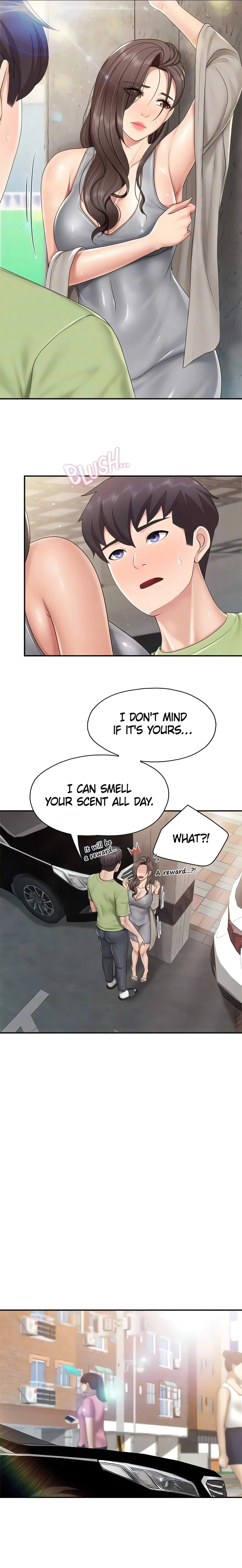 Chapter 72, page 8