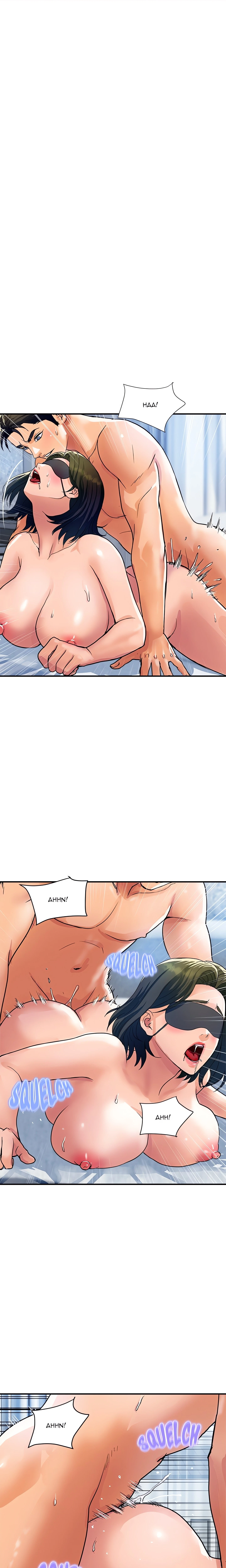 Chapter 29, page 15