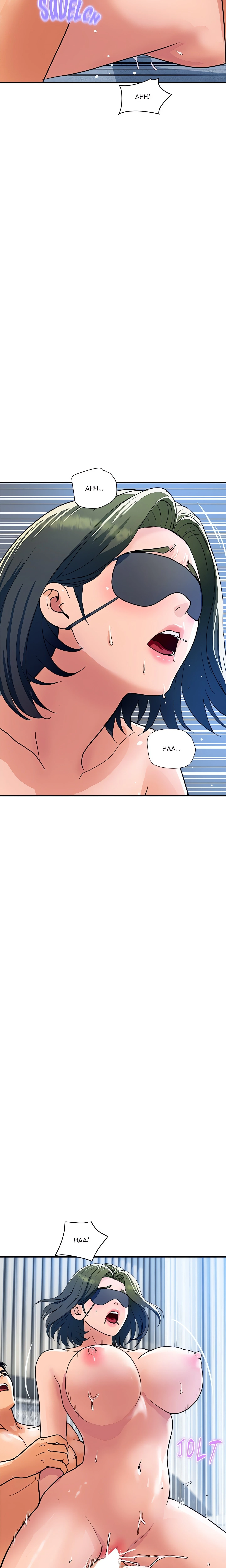 Chapter 29, page 16