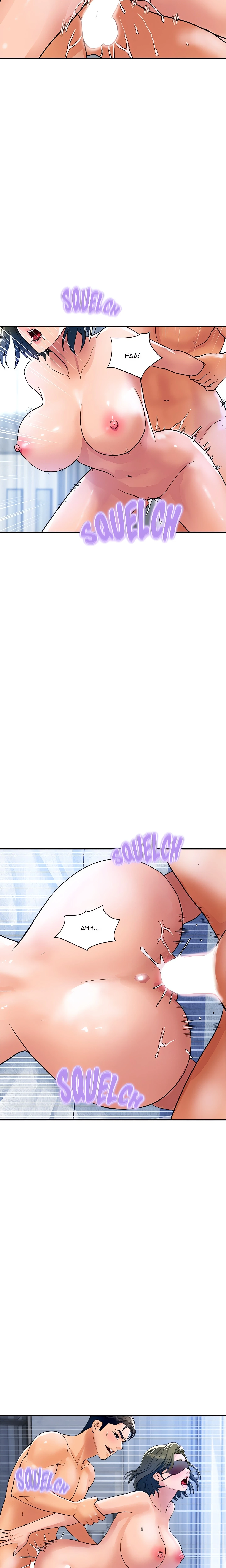 Chapter 29, page 17