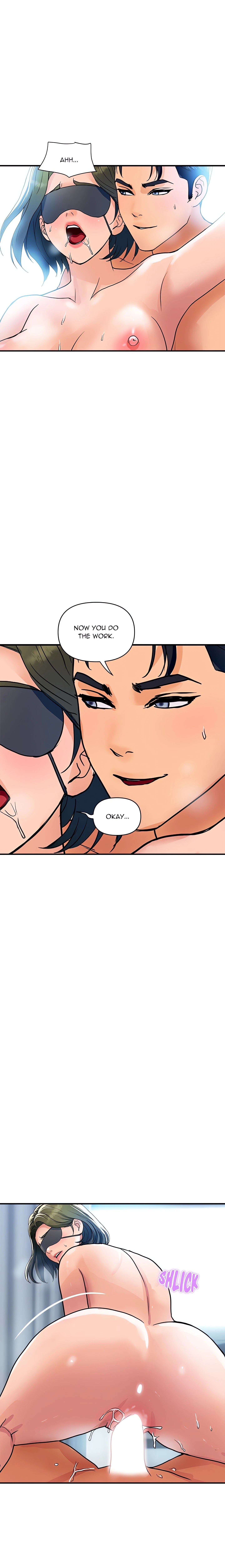 Chapter 29, page 19